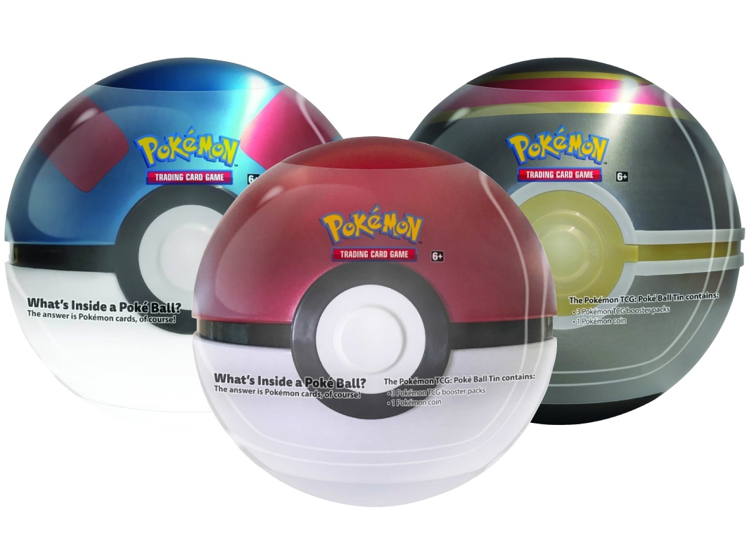 80367-3: Pokemon Pokeball Tin Q1 (6 Tin Case).jpg