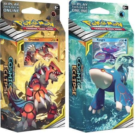 Pokemon Tcg Conpania Holdings Ltd Tcg Protect